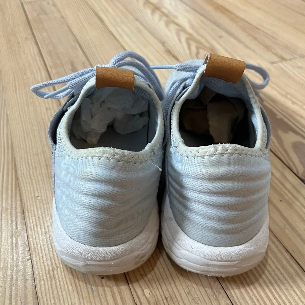 New Balance new balance